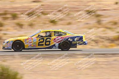 media/Oct-25-2025-West Coast Racing (Sat) [[9fdcbcd09c]]/Yellow group/Turn 3/